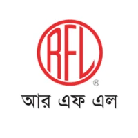 RFL